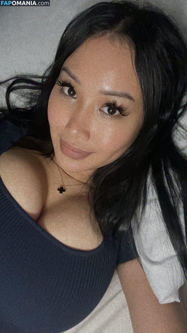 FRANA_OW / Fran / Franplayshalo / only-fran Nude OnlyFans  Leaked Photo #12