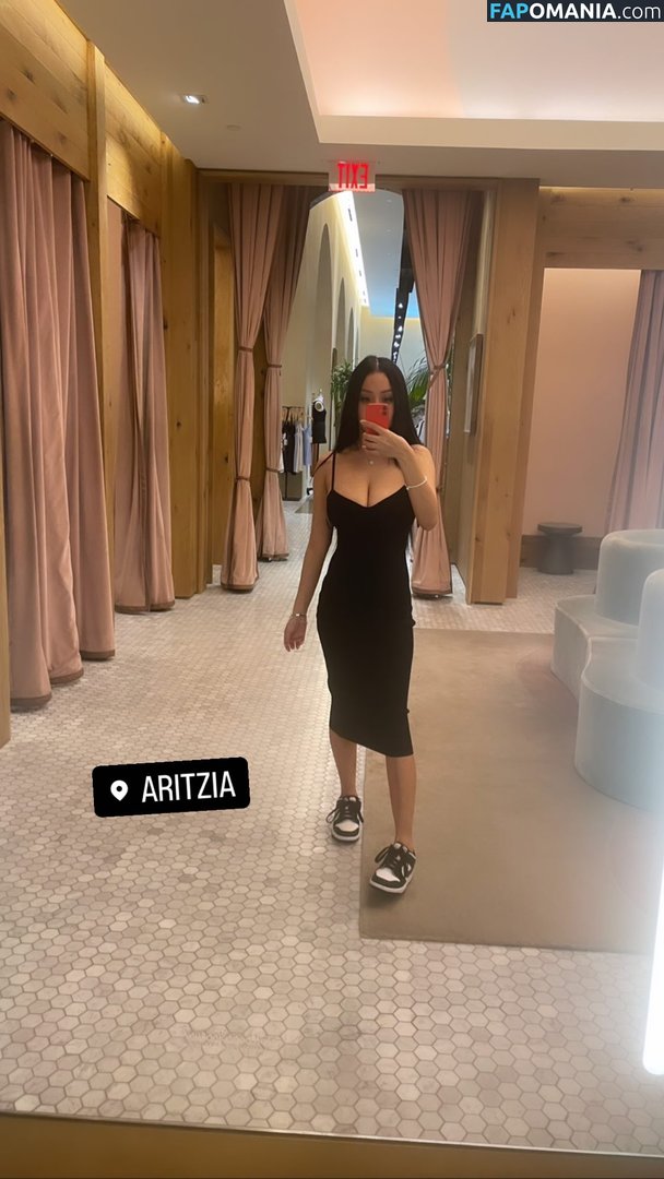 FRANA_OW / Fran / Franplayshalo / only-fran Nude OnlyFans  Leaked Photo #14