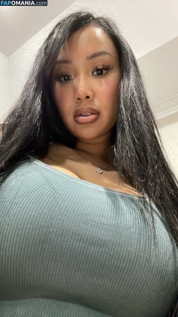 FRANA_OW / Fran / Franplayshalo / only-fran Nude OnlyFans  Leaked Photo #15