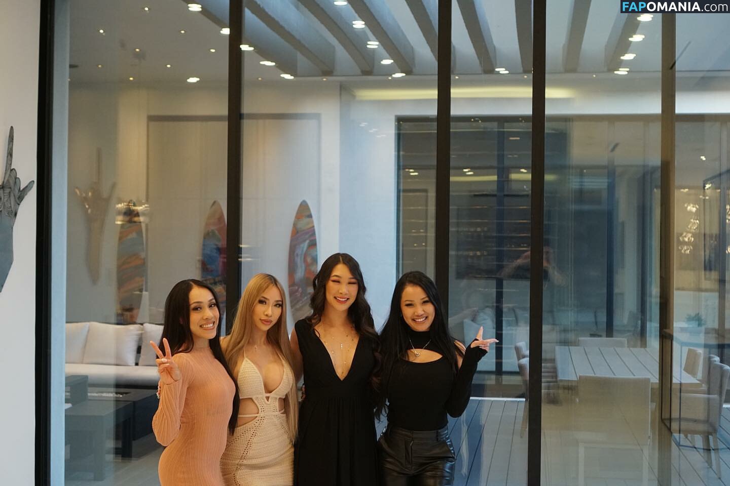 FRANA_OW / Fran / Franplayshalo / only-fran Nude OnlyFans  Leaked Photo #21