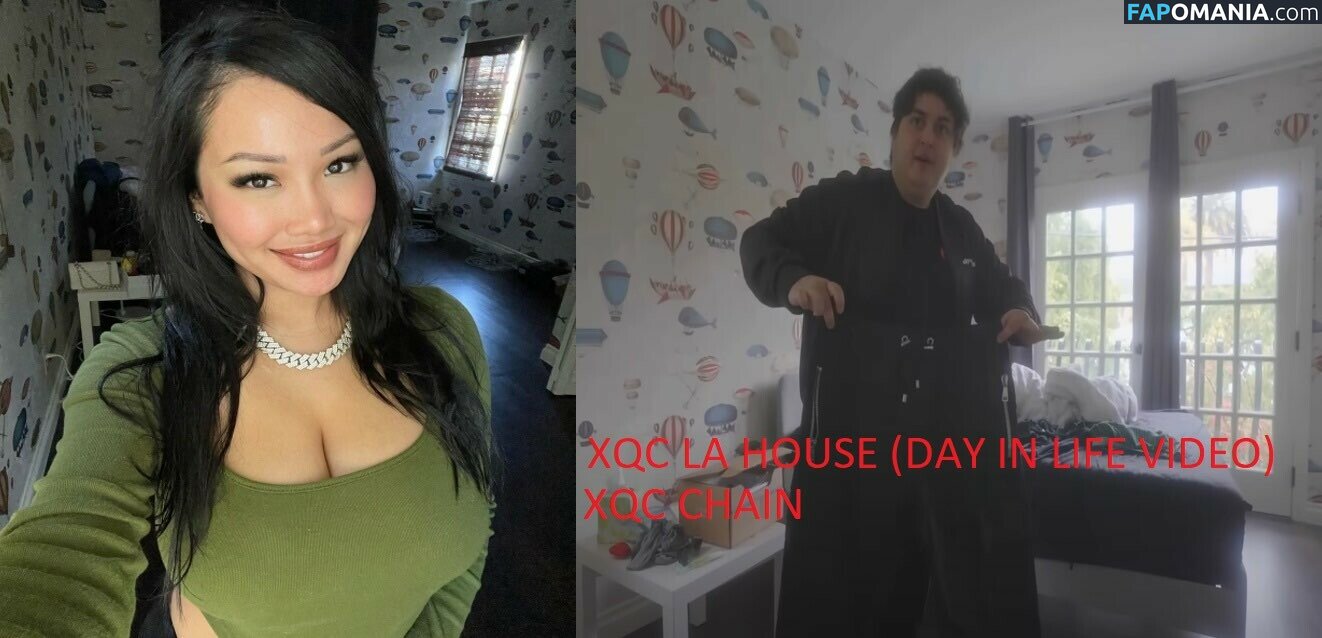 FRANA_OW / Fran / Franplayshalo / only-fran Nude OnlyFans  Leaked Photo #22