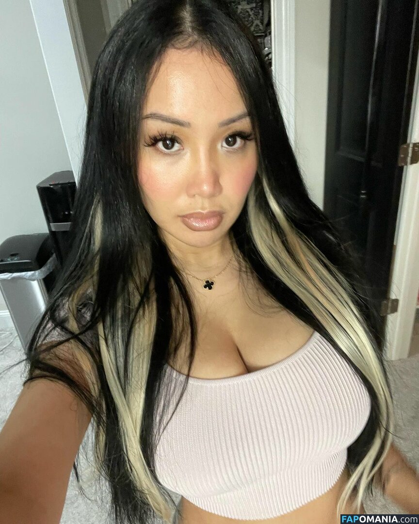 FRANA_OW / Fran / Franplayshalo / only-fran Nude OnlyFans  Leaked Photo #23