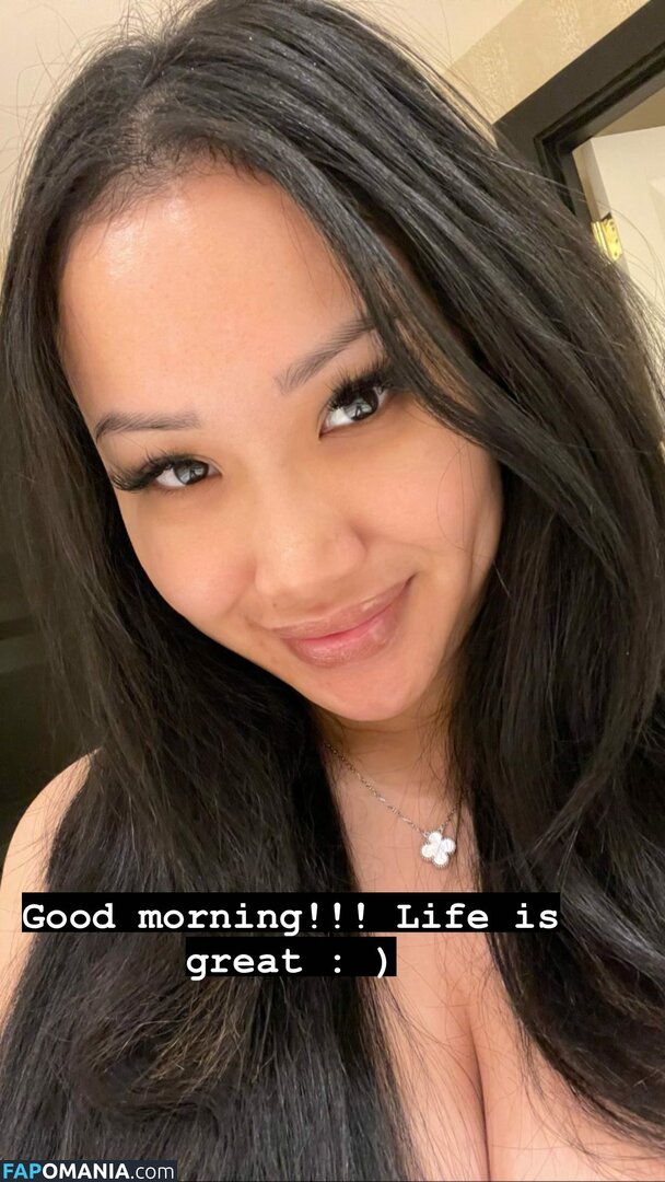 FRANA_OW / Fran / Franplayshalo / only-fran Nude OnlyFans  Leaked Photo #27