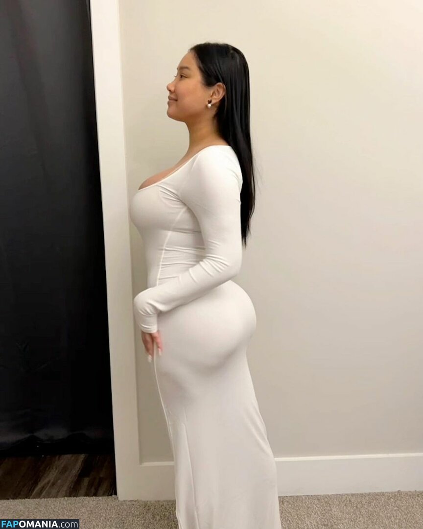 FRANA_OW / Fran / Franplayshalo / only-fran Nude OnlyFans  Leaked Photo #29