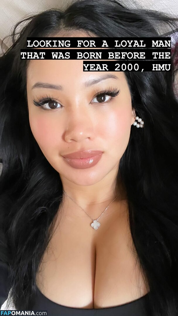 FRANA_OW / Fran / Franplayshalo / only-fran Nude OnlyFans  Leaked Photo #32