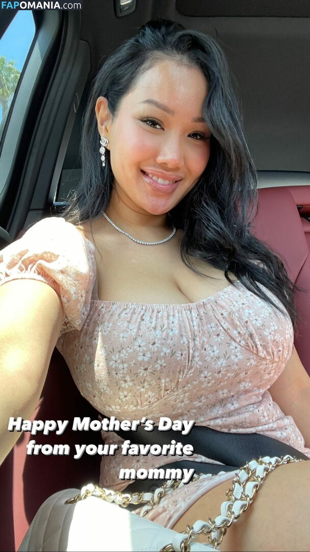 FRANA_OW / Fran / Franplayshalo / only-fran Nude OnlyFans  Leaked Photo #37