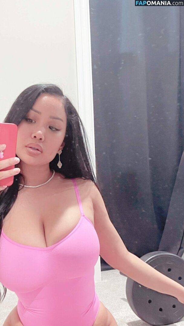 FRANA_OW / Fran / Franplayshalo / only-fran Nude OnlyFans  Leaked Photo #40