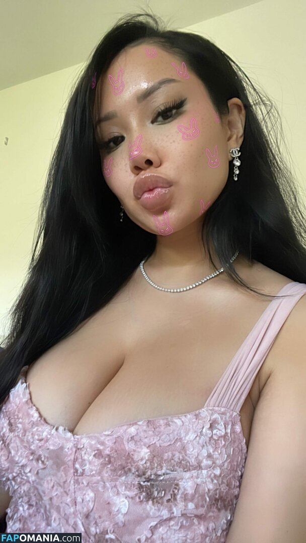FRANA_OW / Fran / Franplayshalo / only-fran Nude OnlyFans  Leaked Photo #43