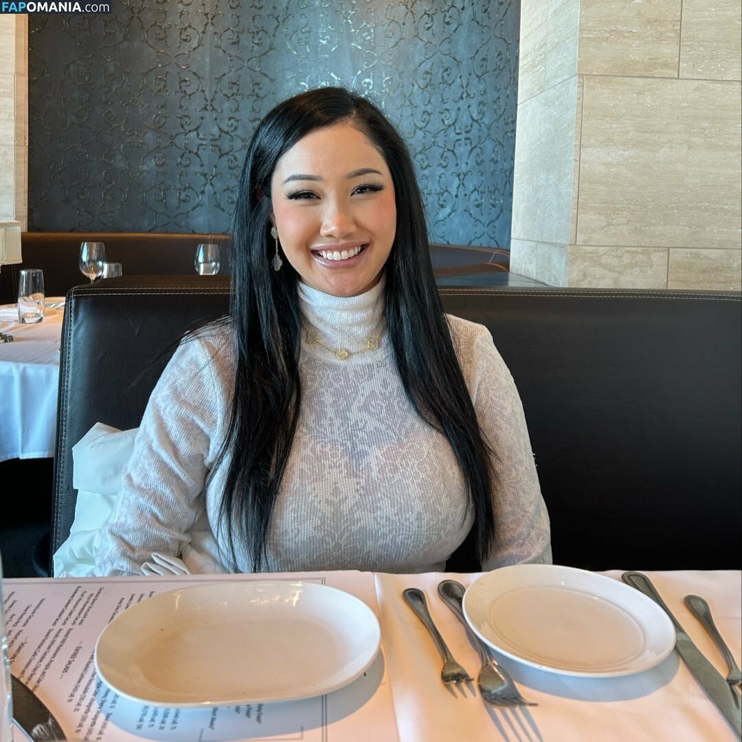 FRANA_OW / Fran / Franplayshalo / only-fran Nude OnlyFans  Leaked Photo #44