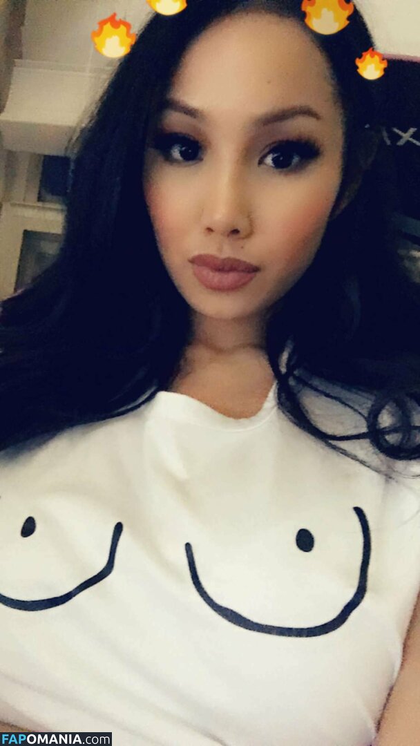 FRANA_OW / Fran / Franplayshalo / only-fran Nude OnlyFans  Leaked Photo #50