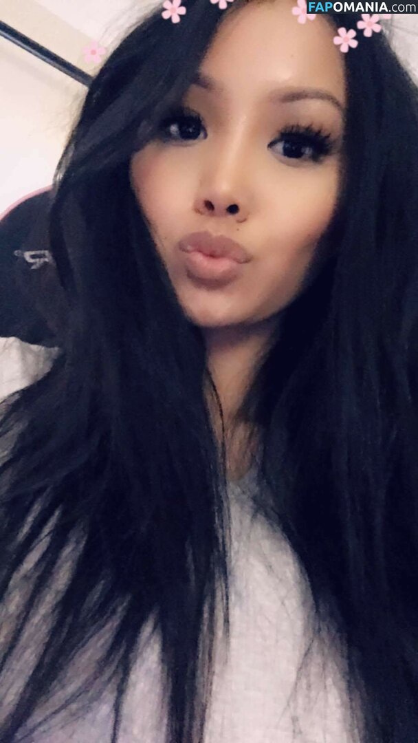 FRANA_OW / Fran / Franplayshalo / only-fran Nude OnlyFans  Leaked Photo #51