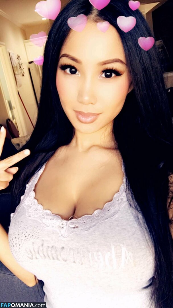 FRANA_OW / Fran / Franplayshalo / only-fran Nude OnlyFans  Leaked Photo #52