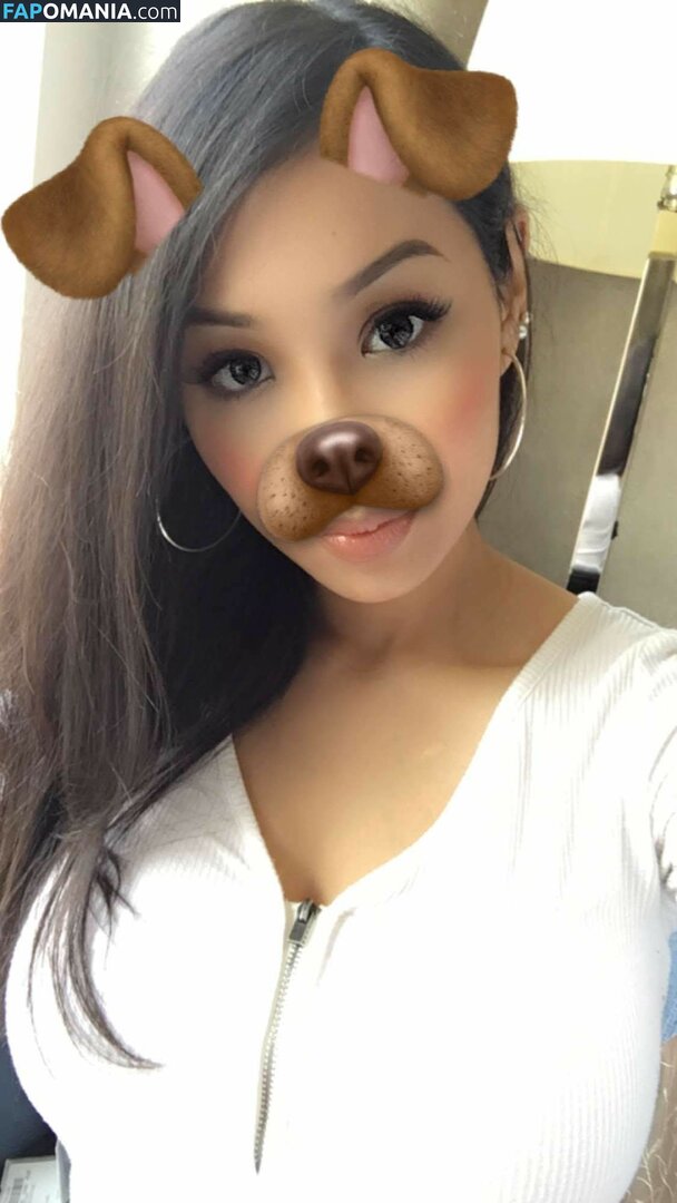 FRANA_OW / Fran / Franplayshalo / only-fran Nude OnlyFans  Leaked Photo #55