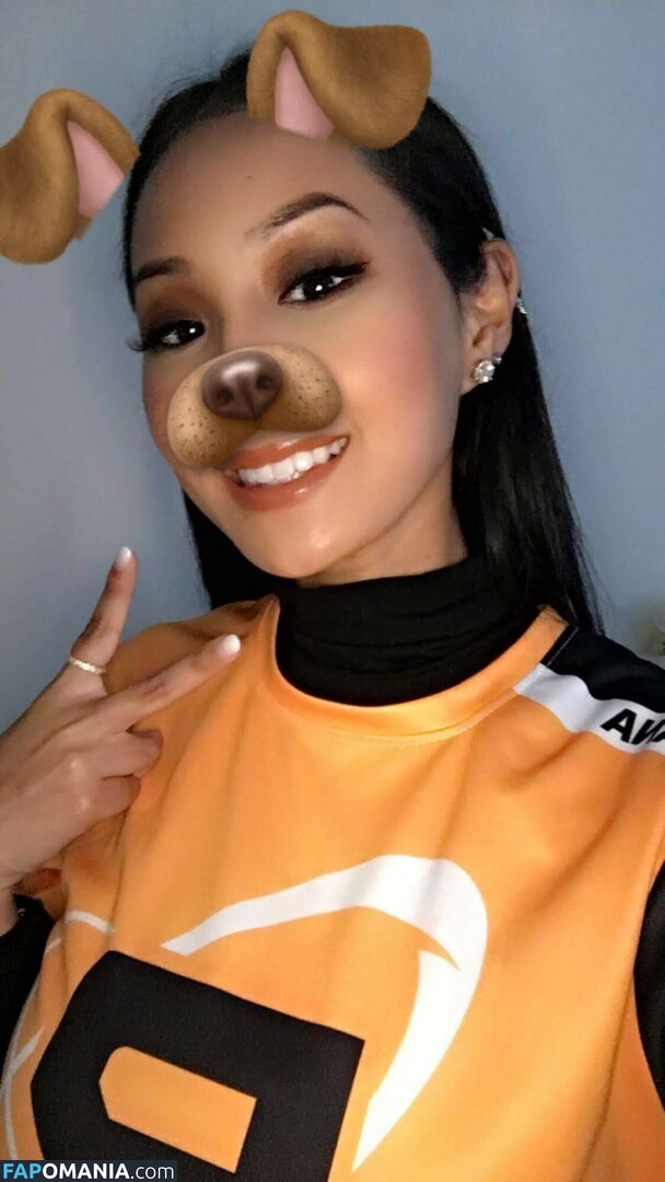 FRANA_OW / Fran / Franplayshalo / only-fran Nude OnlyFans  Leaked Photo #57