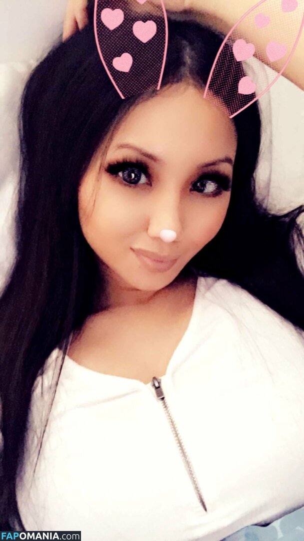 FRANA_OW / Fran / Franplayshalo / only-fran Nude OnlyFans  Leaked Photo #58