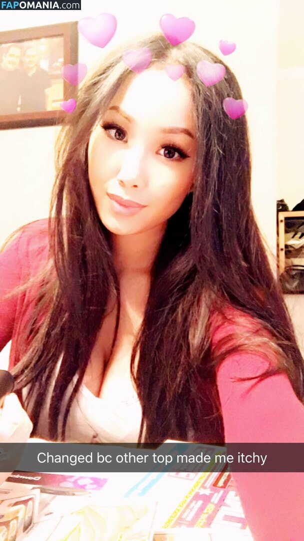 FRANA_OW / Fran / Franplayshalo / only-fran Nude OnlyFans  Leaked Photo #59