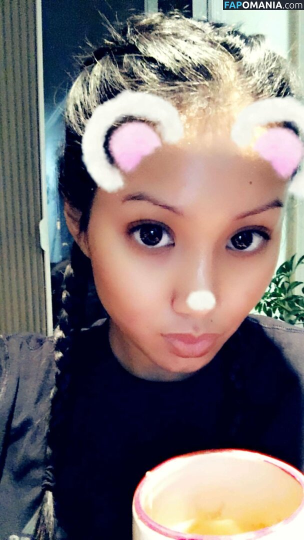 FRANA_OW / Fran / Franplayshalo / only-fran Nude OnlyFans  Leaked Photo #63