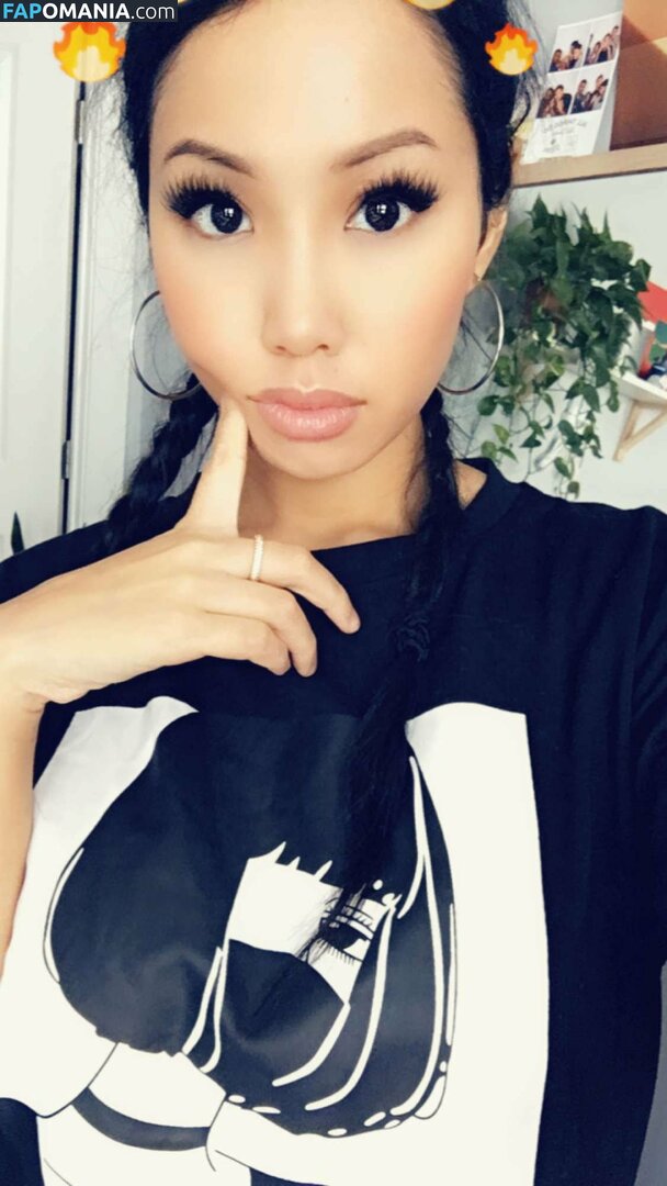 FRANA_OW / Fran / Franplayshalo / only-fran Nude OnlyFans  Leaked Photo #64