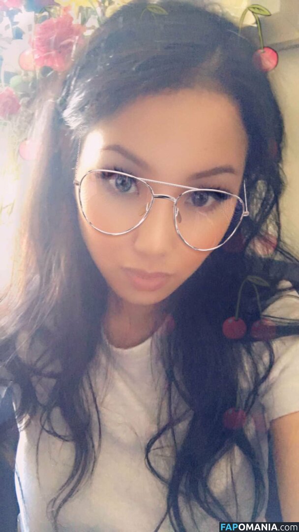 FRANA_OW / Fran / Franplayshalo / only-fran Nude OnlyFans  Leaked Photo #70