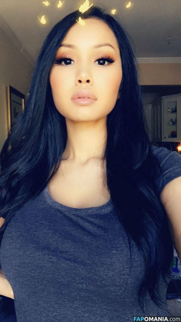 FRANA_OW / Fran / Franplayshalo / only-fran Nude OnlyFans  Leaked Photo #71