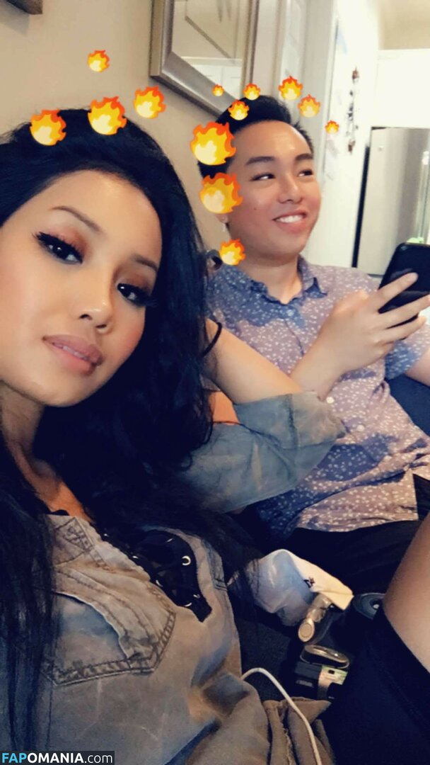 FRANA_OW / Fran / Franplayshalo / only-fran Nude OnlyFans  Leaked Photo #73