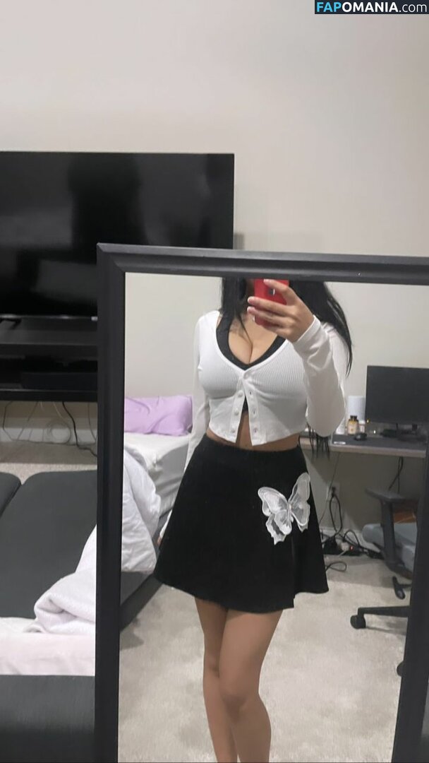 FRANA_OW / Fran / Franplayshalo / only-fran Nude OnlyFans  Leaked Photo #76