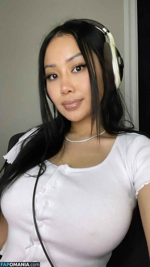 FRANA_OW / Fran / Franplayshalo / only-fran Nude OnlyFans  Leaked Photo #81