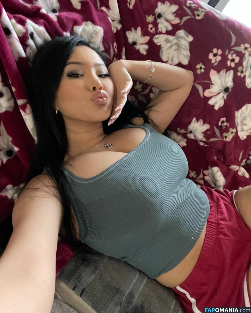 FRANA_OW / Fran / Franplayshalo / only-fran Nude OnlyFans  Leaked Photo #88