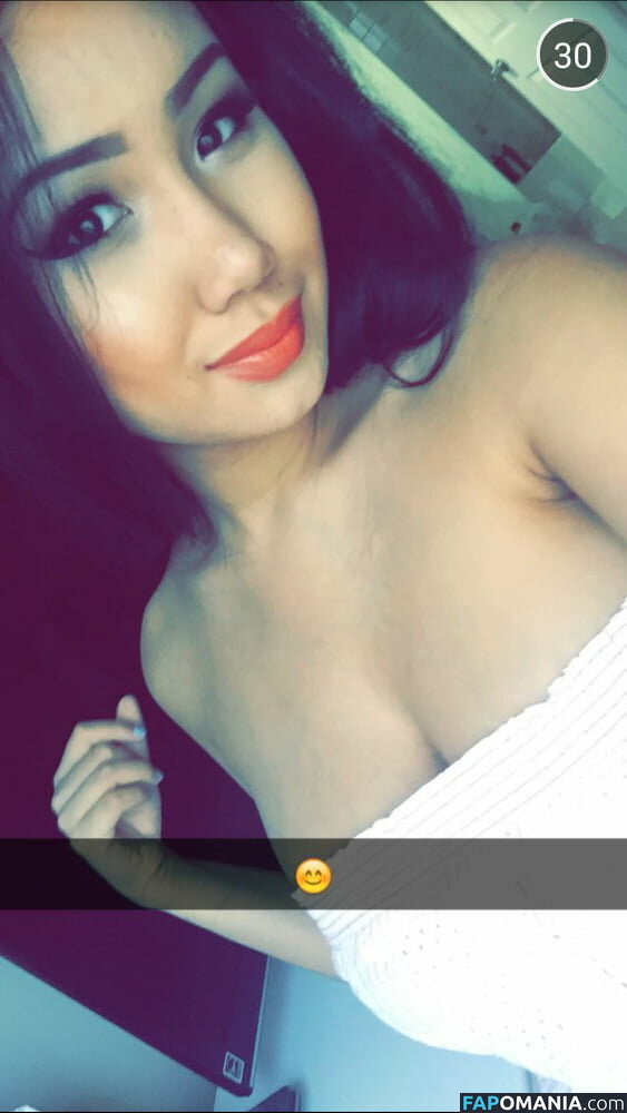 FRANA_OW / Fran / Franplayshalo / only-fran Nude OnlyFans  Leaked Photo #106