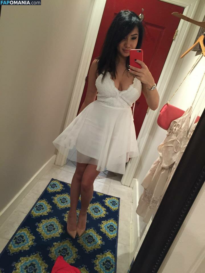 FRANA_OW / Fran / Franplayshalo / only-fran Nude OnlyFans  Leaked Photo #109