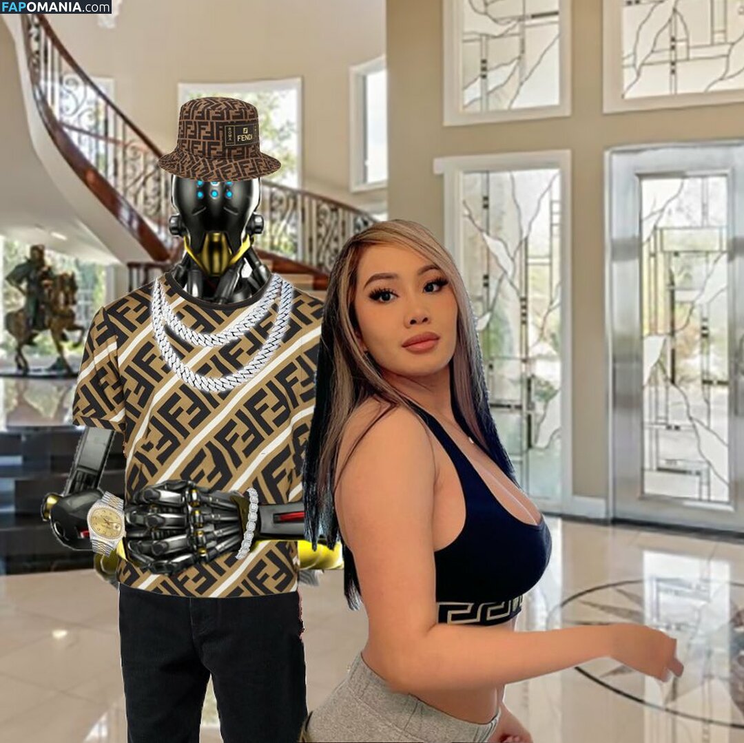 FRANA_OW / Fran / Franplayshalo / only-fran Nude OnlyFans  Leaked Photo #113