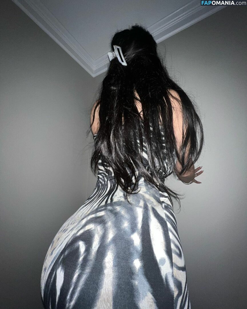 FRANA_OW / Fran / Franplayshalo / only-fran Nude OnlyFans  Leaked Photo #131