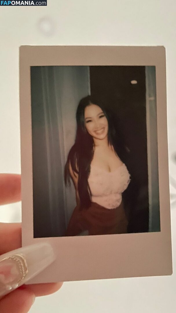 FRANA_OW / Fran / Franplayshalo / only-fran Nude OnlyFans  Leaked Photo #133