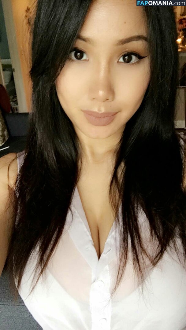 FRANA_OW / Fran / Franplayshalo / only-fran Nude OnlyFans  Leaked Photo #142