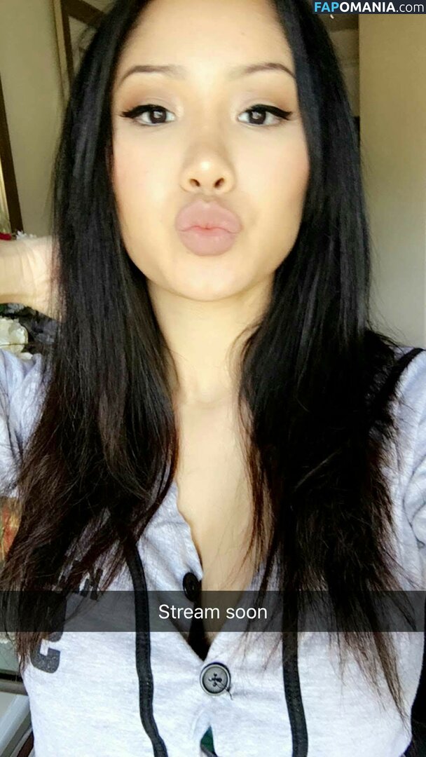 FRANA_OW / Fran / Franplayshalo / only-fran Nude OnlyFans  Leaked Photo #143