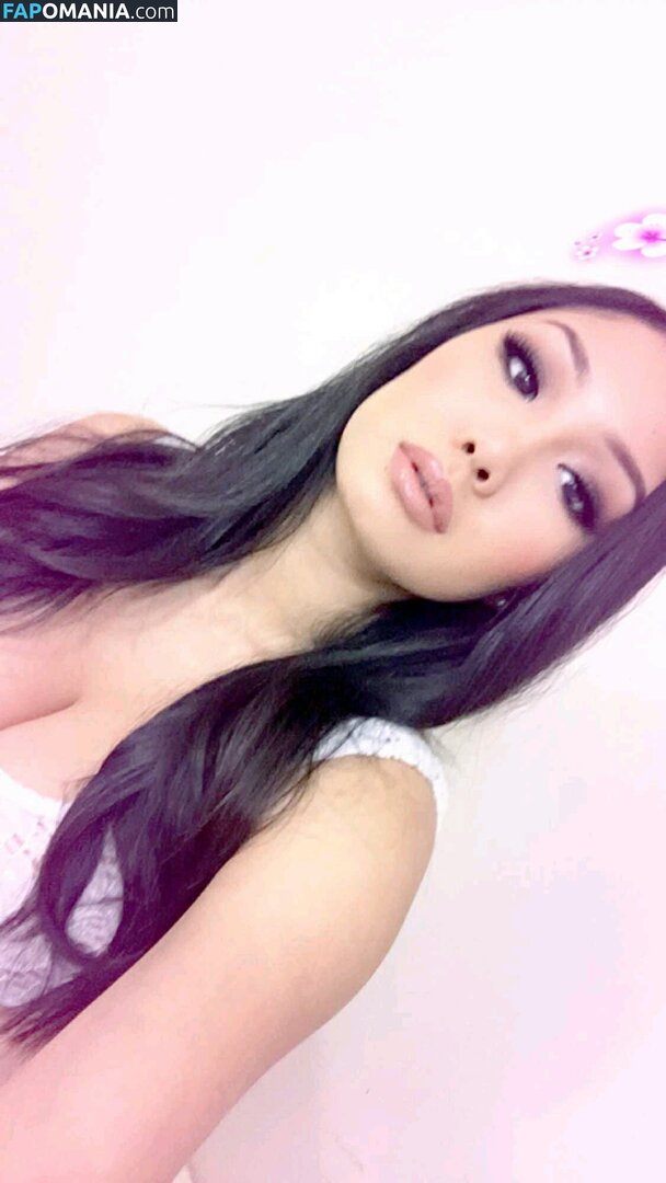 FRANA_OW / Fran / Franplayshalo / only-fran Nude OnlyFans  Leaked Photo #145