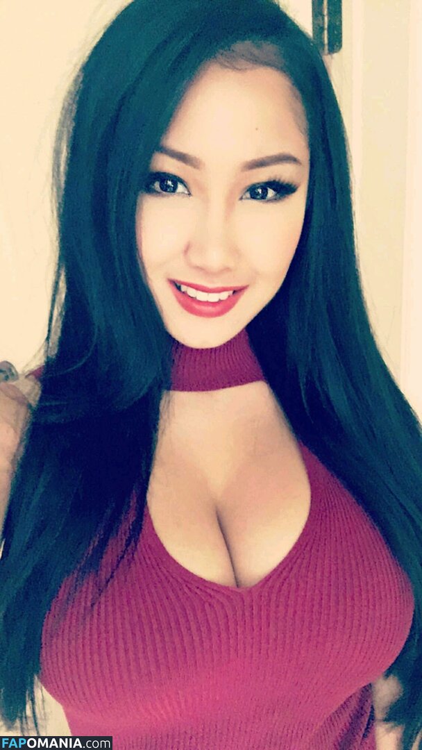 FRANA_OW / Fran / Franplayshalo / only-fran Nude OnlyFans  Leaked Photo #149