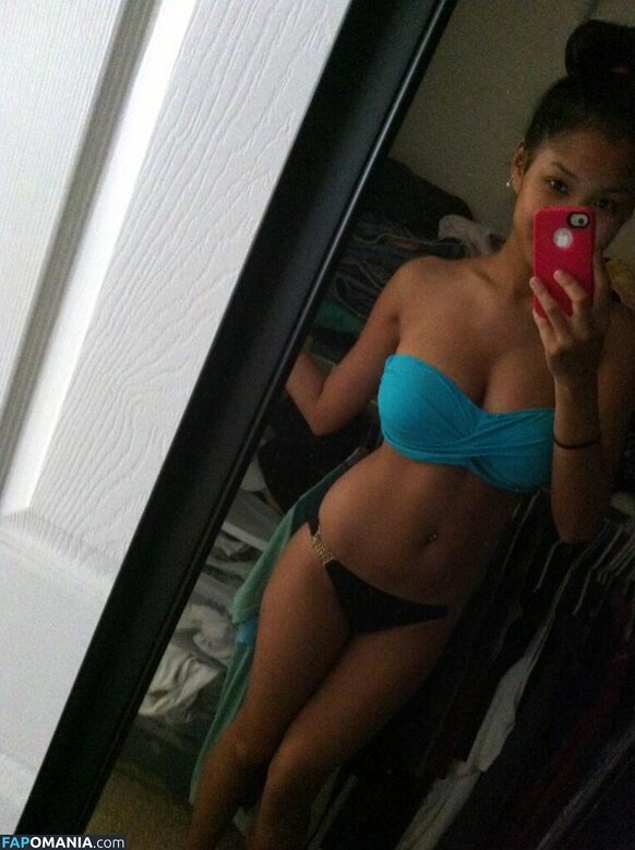 FRANA_OW / Fran / Franplayshalo / only-fran Nude OnlyFans  Leaked Photo #151