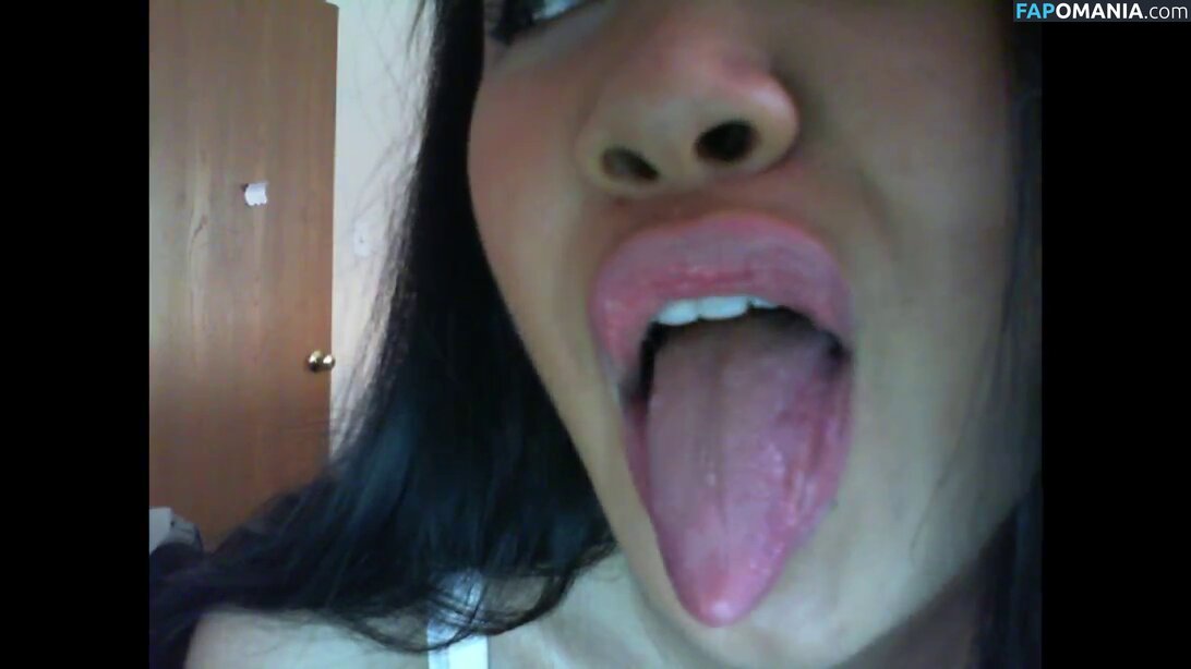 FRANA_OW / Fran / Franplayshalo / only-fran Nude OnlyFans  Leaked Photo #157