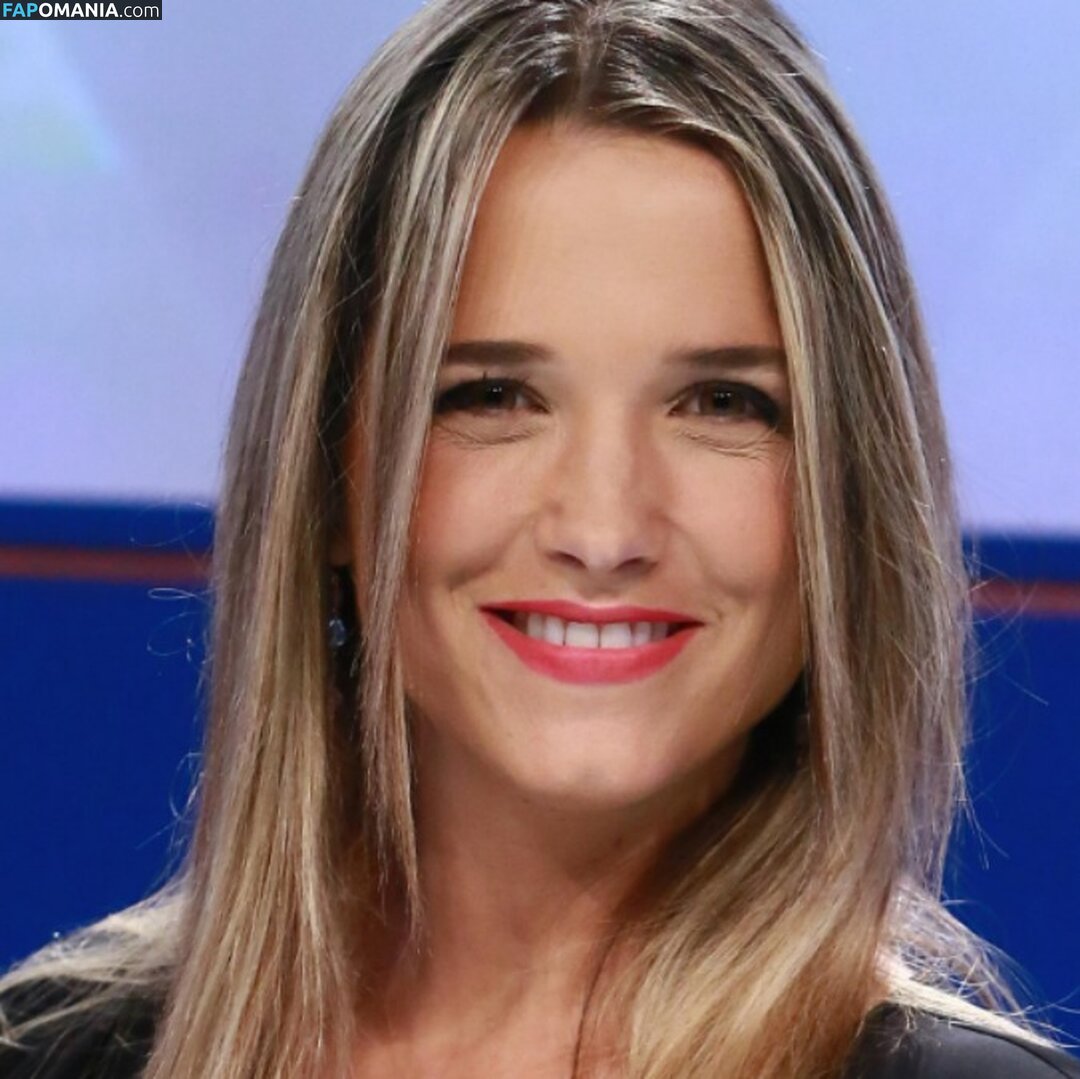 Francesca Barra Nude OnlyFans  Leaked Photo #8