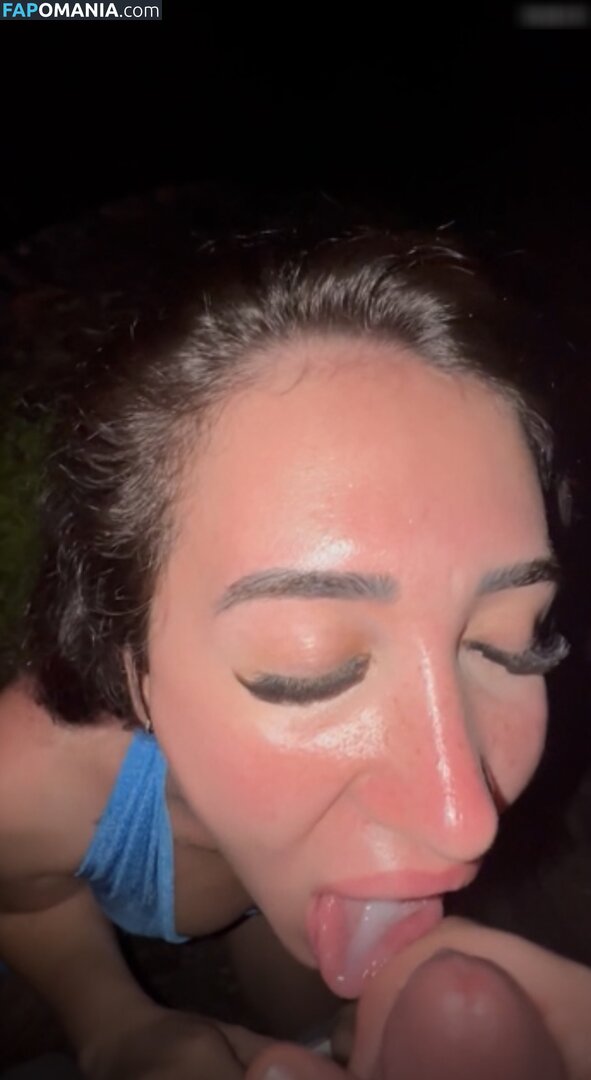 Francesca Brinley / francibrinley / issy_yy Nude OnlyFans  Leaked Photo #79