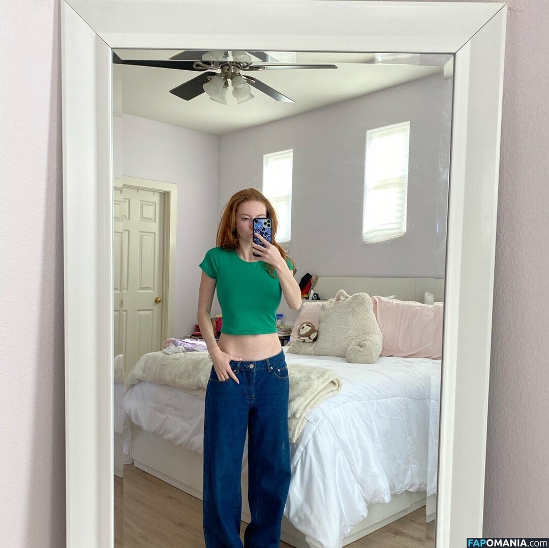 Francesca Capaldi / francescacapaldi Nude OnlyFans  Leaked Photo #44