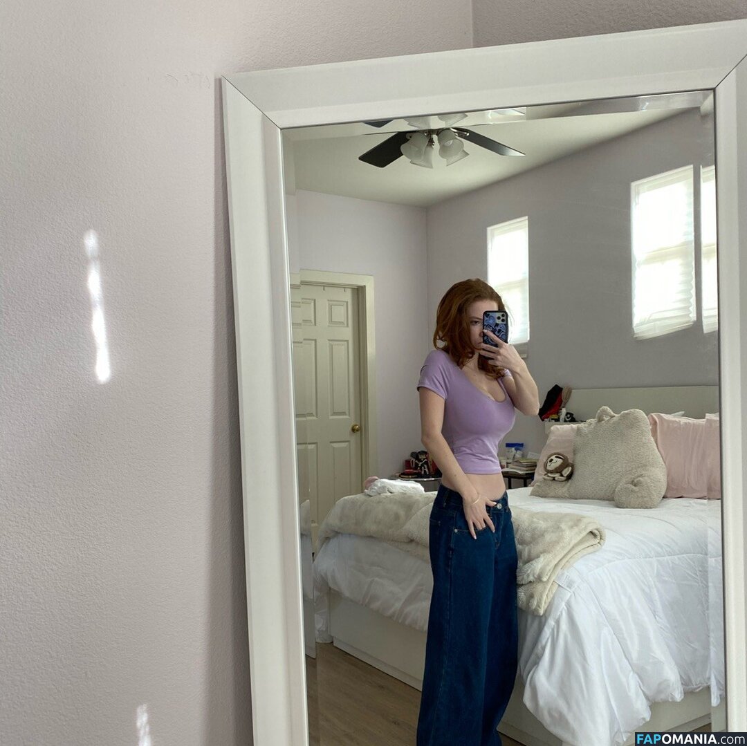 Francesca Capaldi / francescacapaldi Nude OnlyFans  Leaked Photo #46