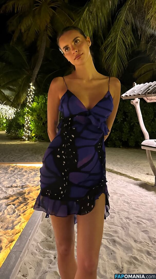 Francesca Cuccuru / Francy_cuccuru / francescaacuccuru / https: Nude OnlyFans  Leaked Photo #2