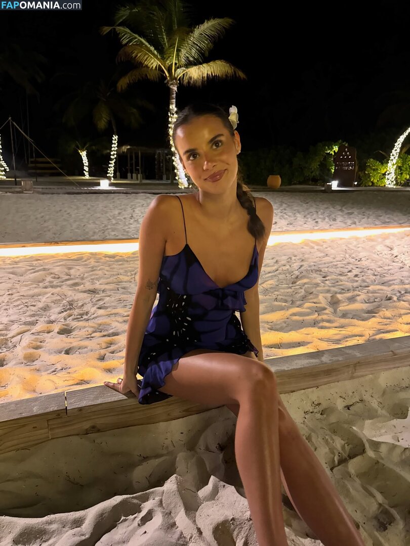 Francesca Cuccuru / Francy_cuccuru / francescaacuccuru / https: Nude OnlyFans  Leaked Photo #3