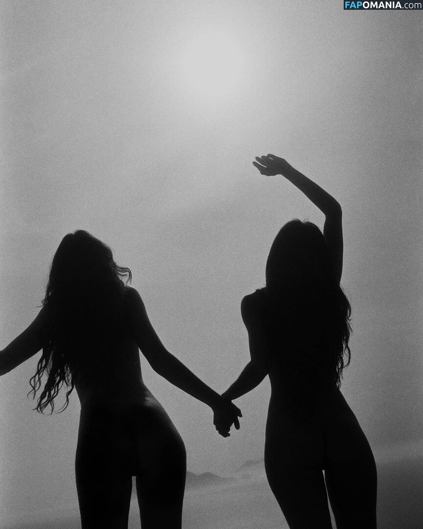 Francesca Pey / aboutcess / peyzki Nude OnlyFans  Leaked Photo #200