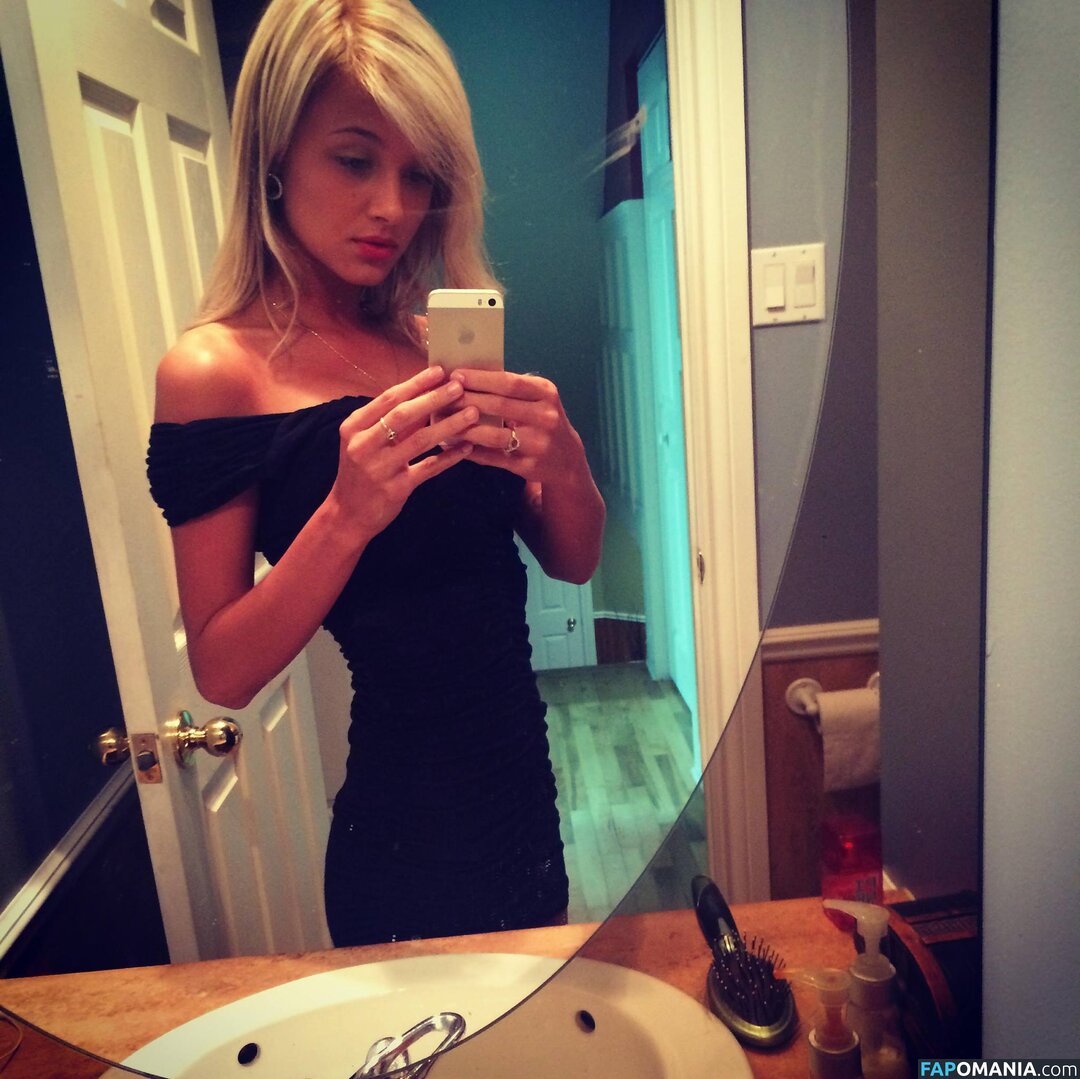 Franceska Fournier / franceskafournier Nude OnlyFans  Leaked Photo #109