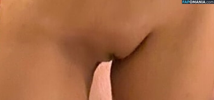 Francine Piaia / francinepiaia Nude OnlyFans  Leaked Photo #362