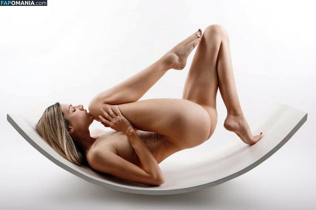 Francy Torino / francy_torino_model / francytorino / francytorinomodel Nude OnlyFans  Leaked Photo #48