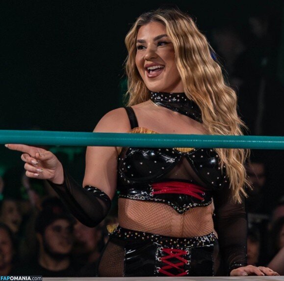 Frankie B / frankieb.pro Nude OnlyFans  Leaked Photo #10